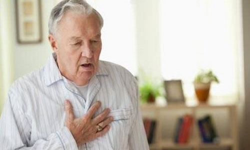 Ѫ֬�ߵ�ԭ�� ����Ѫ֬�ߵ�����